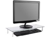 Digitus Universal glass monitor riser DA-90358 снимка №2