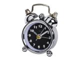 Описание и цена на HAMA Nostalgia Часовник будилник