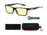 GUNNAR Optics Cruz Teens Детски компютърни очила, Amber Natural снимка №4