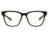 GUNNAR Optics Berkeley Onyx Геймърски очила, Clear снимка №2 GUNNAR Optics Berkeley Onyx Геймърски очила, Clear снимка №2