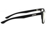 GUNNAR Optics Berkeley Onyx Геймърски очила, Clear снимка №3 GUNNAR Optics Berkeley Onyx Геймърски очила, Clear снимка №3
