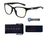 GUNNAR Optics Berkeley Onyx Геймърски очила, Clear снимка №4 GUNNAR Optics Berkeley Onyx Геймърски очила, Clear снимка №4