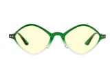 GUNNAR Optics Loki Asgard Edition Геймърски очила снимка №2