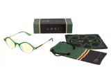 GUNNAR Optics Loki Asgard Edition Геймърски очила снимка №4