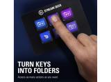 Elgato Stream Deck Mini, 6 LCD buttons, Black снимка №5 Elgato Stream Deck Mini, 6 LCD buttons, Black снимка №5