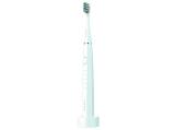 Описание и цена на AENO DB1S Sonic Electric toothbrush