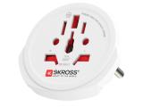 SKROSS Pro World 1103180 Travel adapter снимка №3