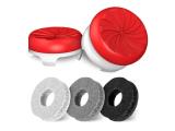 KontrolFreek Aim Boost Kit Inferno Edition for PS5 снимка №2 KontrolFreek Aim Boost Kit Inferno Edition for PS5 снимка №2