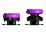 KontrolFreek FPS Thumbsticks Fenzy Edition for PS5/PS4 снимка №2