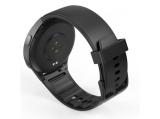 HAMA 8900 Smartwatch, GPS, AMOLED 1.43", SP02, Alexa, Black снимка №4 HAMA 8900 Smartwatch, GPS, AMOLED 1.43", SP02, Alexa, Black снимка №4
