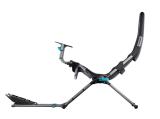 PLAYSEAT Challenge X Logitech G Edition Sim Racing Seat снимка №2
