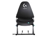 PLAYSEAT Challenge X Logitech G Edition Sim Racing Seat снимка №4