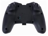 NACON GC-200WL Wireless Controller, Black снимка №2