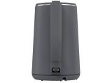 AENO EK4 Electric Kettle снимка №3 AENO EK4 Electric Kettle снимка №3