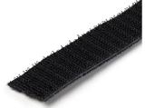 StarTech 50ft Hook and Loop Roll - Cut-to-Size Reusable Cable Ties снимка №2