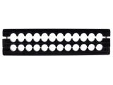 Corsair Premium Individually Sleeved PSU Cables Pro Kit Type 4 Gen 4, White/Black снимка №4