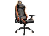  гейминг аксесоари: COUGAR GAMING Outrider S Gaming Chair