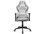 COUGAR GAMING Armor Elite White Gaming Chair снимка №2