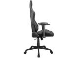 COUGAR GAMING Armor Elite Royal Gaming Chair снимка №4