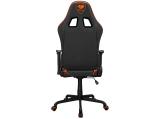 COUGAR GAMING Armor Elite Gaming Chair снимка №3