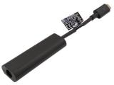 Описание и цена на Dell 7.4mm Barrel to USB-C Adapter