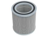 Нови модели и предложения за аксесоари уреди за дома: AENO AAP0004 Air Purifier filter
