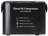 70mai Air Compressor снимка №3 70mai Air Compressor снимка №3