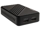 AverMedia LIVE Gamer ULTRA Capture, USB 3.1 Type-C снимка №2 AverMedia LIVE Gamer ULTRA Capture, USB 3.1 Type-C снимка №2