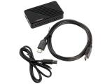AverMedia LIVE Gamer ULTRA Capture, USB 3.1 Type-C снимка №3 AverMedia LIVE Gamer ULTRA Capture, USB 3.1 Type-C снимка №3