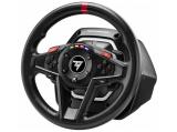 THRUSTMASТER T128 Racing Wheel, for PC and XBOX снимка №2 THRUSTMASТER T128 Racing Wheel, for PC and XBOX снимка №2