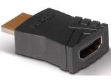  адаптери: Lindy HDMI NON-CEC Adapter Type A M/F