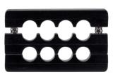 Corsair Premium Individually Sleeved PSU Cables Pro Kit Type 4 Gen 4, White снимка №3