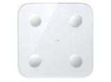 Realme Smart Scale RMH2011 снимка №2 Realme Smart Scale RMH2011 снимка №2
