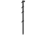 Elgato Flex Arm Kit, Black снимка №2 Elgato Flex Arm Kit, Black снимка №2