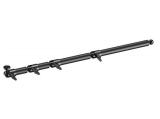 Elgato Flex Arm Kit, Black снимка №3 Elgato Flex Arm Kit, Black снимка №3