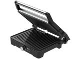 Описание и цена на AENO EG2 Electric Grill