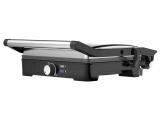 AENO EG2 Electric Grill снимка №3 AENO EG2 Electric Grill снимка №3