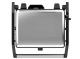 AENO EG2 Electric Grill снимка №4 AENO EG2 Electric Grill снимка №4