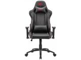 FragON 2X Gaming Chair, Black снимка №2