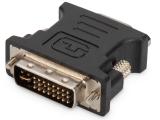 Digitus DVI-I to VGA Adapter AK-320504-000-S снимка №2