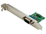 Описание и цена на StarTech Internal USB Motherboard Header to Serial RS232 Adapter