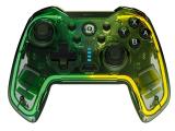 Canyon GPW-02 Bluetooth Controller снимка №2 Canyon GPW-02 Bluetooth Controller снимка №2