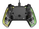 Canyon GPW-02 Bluetooth Controller снимка №3 Canyon GPW-02 Bluetooth Controller снимка №3
