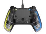 Canyon GP-02 Wired gamepad снимка №3