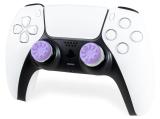 KontrolFreek Performance Thumbsticks FPS Freak, Galaxy Purple снимка №3