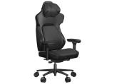 Описание и цена на ThunderX3 CORE Gaming Chair, Modern Black