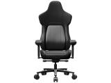 ThunderX3 CORE Gaming Chair, Modern Black снимка №2 ThunderX3 CORE Gaming Chair, Modern Black снимка №2