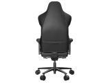 ThunderX3 CORE Gaming Chair, Modern Black снимка №3 ThunderX3 CORE Gaming Chair, Modern Black снимка №3