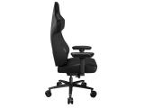 ThunderX3 CORE Gaming Chair, Modern Black снимка №4 ThunderX3 CORE Gaming Chair, Modern Black снимка №4