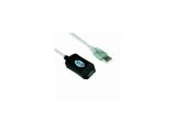 VCom USB Extension W/IC - CU823-5m кабели USB кабели USB Цена и описание.